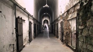 7 Haunted Places On Earth