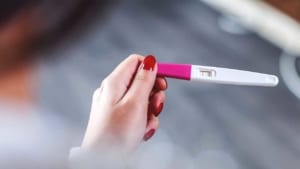 stats on abortion