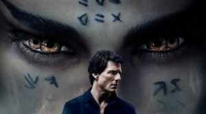 Facts About The Movie The Mummy